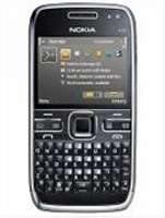 Nokia E72