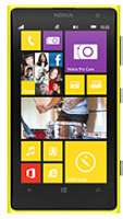 Nokia Lumia 1020