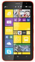 Nokia Lumia 1320