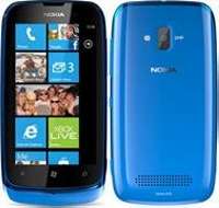 Nokia Lumia 610