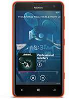 Nokia Lumia 625