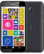 Nokia Lumia 638