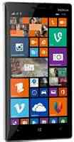 Nokia Lumia 930