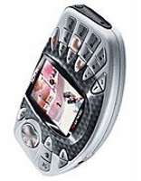 Nokia N-Cage