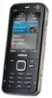 Nokia N78