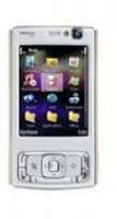 Nokia N95