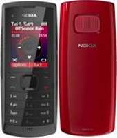 Nokia X1-01