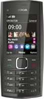 Nokia X2-05