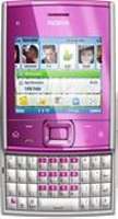 Nokia X5-01