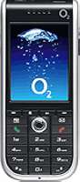 O2 XDA Orion