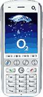 O2 Xphone IIm