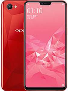 Oppo A3