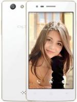 Oppo A31