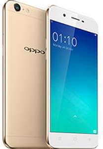 Oppo A39