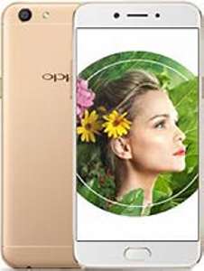 Oppo A77