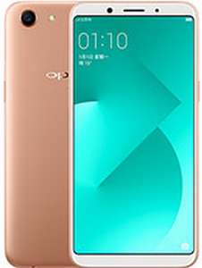 Oppo A83