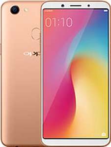 Oppo F5 Youth