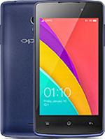 Oppo Joy Plus