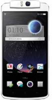 Oppo N1