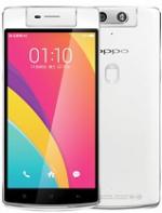 Oppo N3