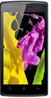 Oppo Neo 5
