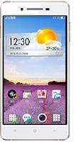 Oppo R1 R829T