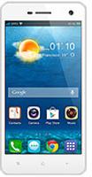 Oppo R819