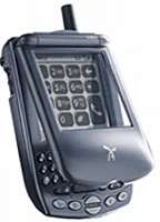 Palm Treo 180