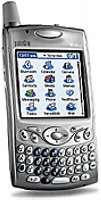 Palm Treo 650