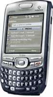 Palm Treo 750v