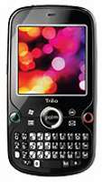 Palm Treo Pro