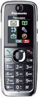 Panasonic KX TU301