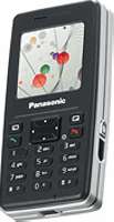 Panasonic SC3