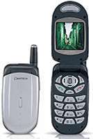 Pantech G700