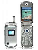 Pantech GB200