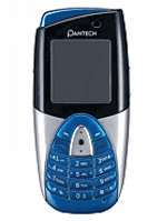 Pantech GB300