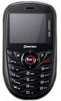 Pantech P1000