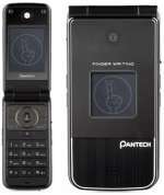 Pantech PG 2800