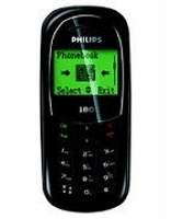 Philips 180