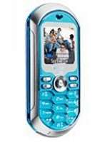 Philips 355
