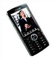 Philips 392