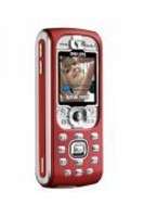 Philips 535