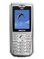 Philips 568