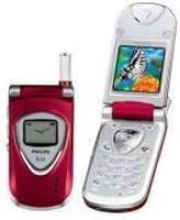 Philips 630