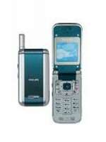 Philips 639