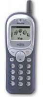 Philips Azalis 238