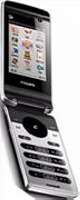Philips D613