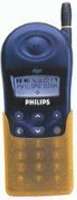 Philips Diga