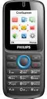 Philips E1500