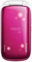 Philips F515